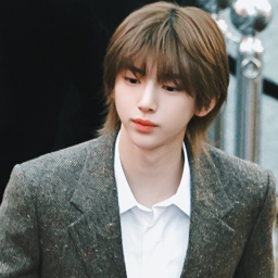 Juhoon gallery image