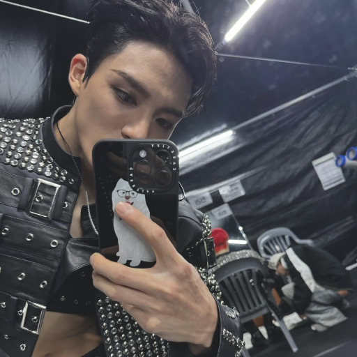 Jeno gallery image