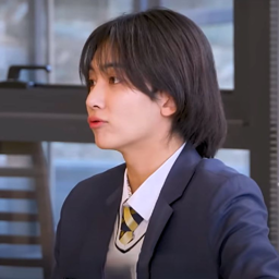 Jeonghan gallery image