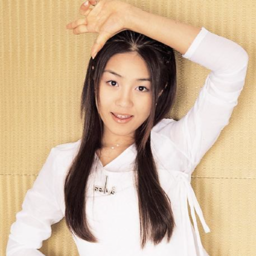 Joohyun gallery image