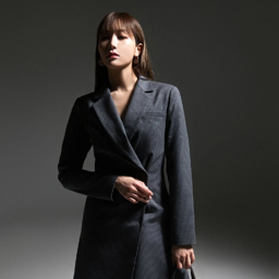 Soyeon gallery image