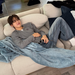 Seonghyeon gallery image