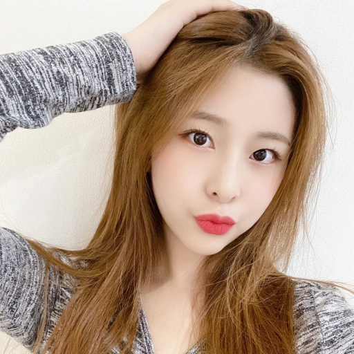 Minju gallery image