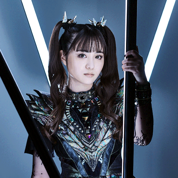 MOAMETAL