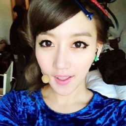 Seungah gallery image