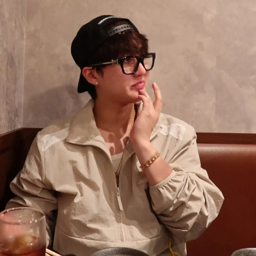 Changbin gallery image