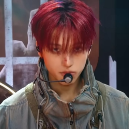 Wooyoung gallery image