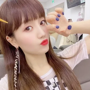 Haeyoon gallery image
