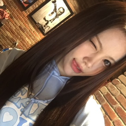 Carmen gallery image