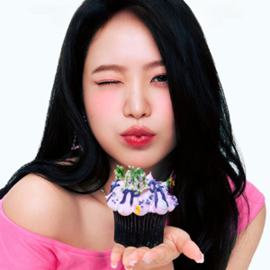 Yeri photo