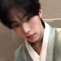 Dohoon gallery image