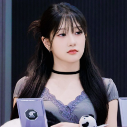 Seoyeon gallery image