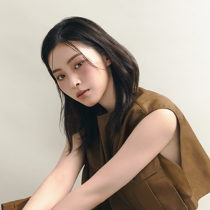 Ryujin 3
