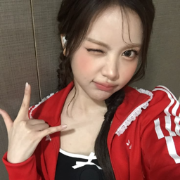 Carmen gallery image