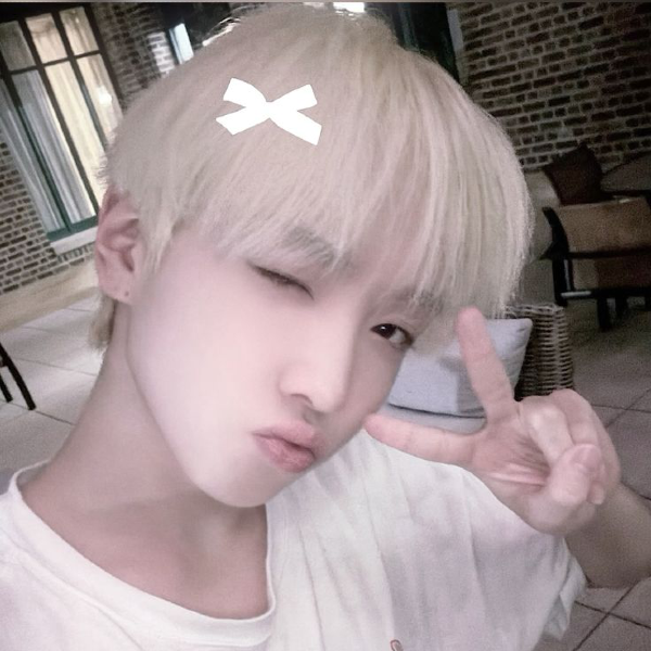 Larawan sa gallery ni Yujun