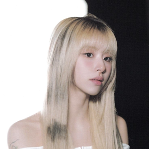 Chaeyoung 2