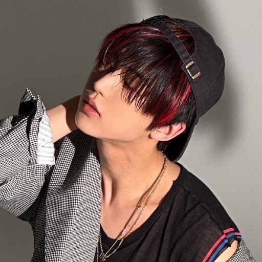 Hwi gallery image
