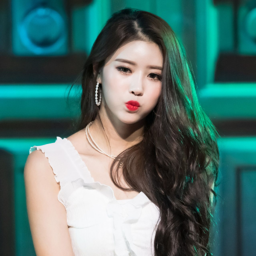 Mijoo gallery image