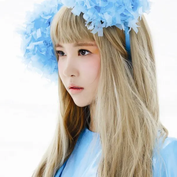 Ellin gallery image