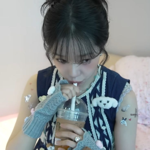 Yuri的图库图片