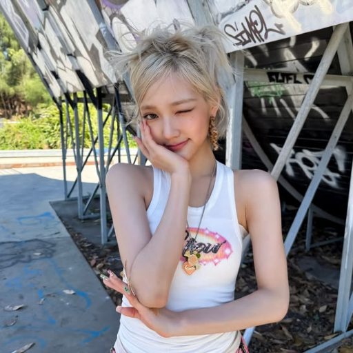 Jiyu gallery image