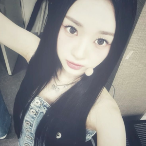 Kim SooMin gallery image