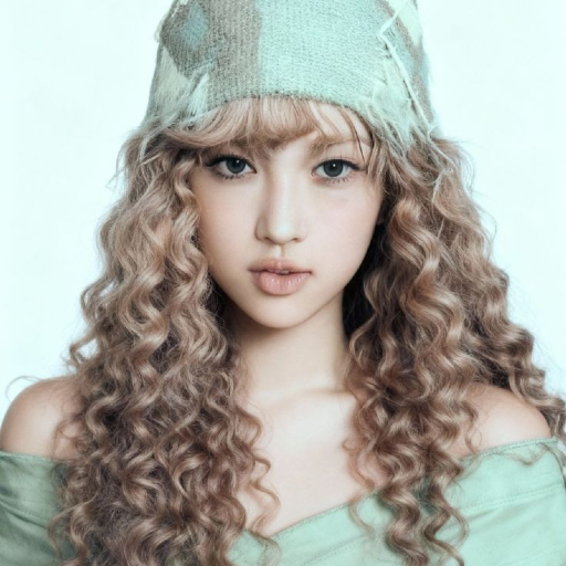 Kim gallery image