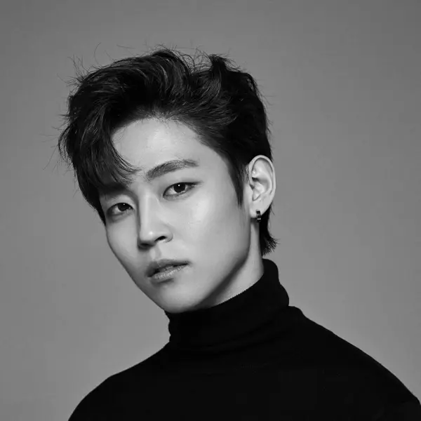 Woosung gallery image