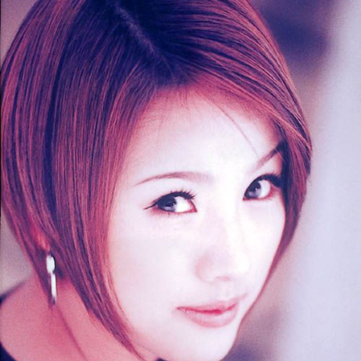 Hyori gallery image