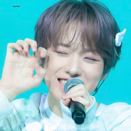 Sakuya gallery image