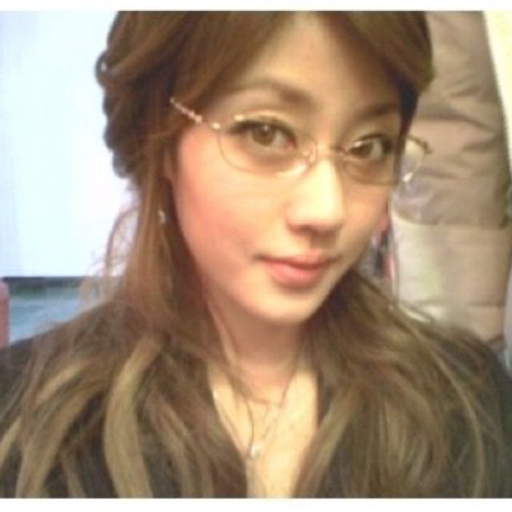 Lee Jihyun gallery image