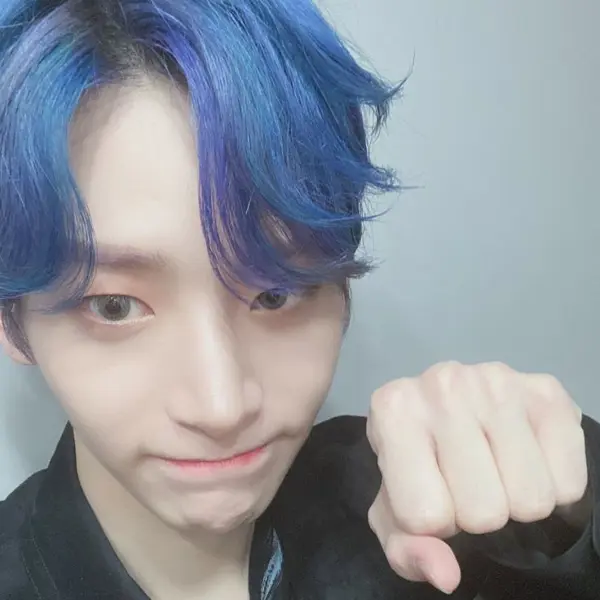 Jungmo gallery image