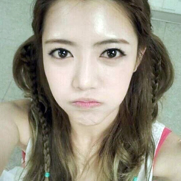 Yoonhye gallery image