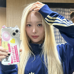 Yeyoung gallery image