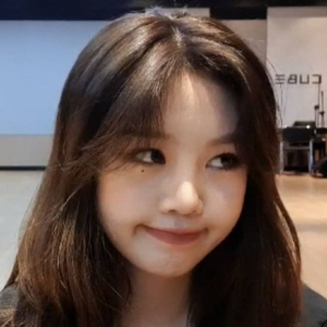 Soojin 1