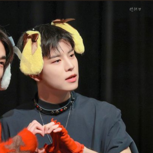 Seungmin 4