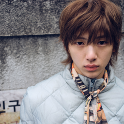 Juhoon gallery image