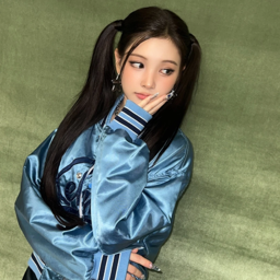 Yihyun gallery image