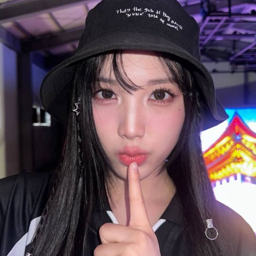 Sullin gallery image