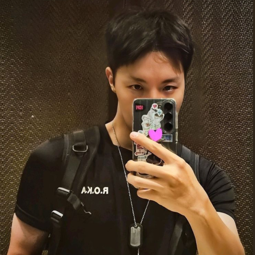 j-hope gallery image