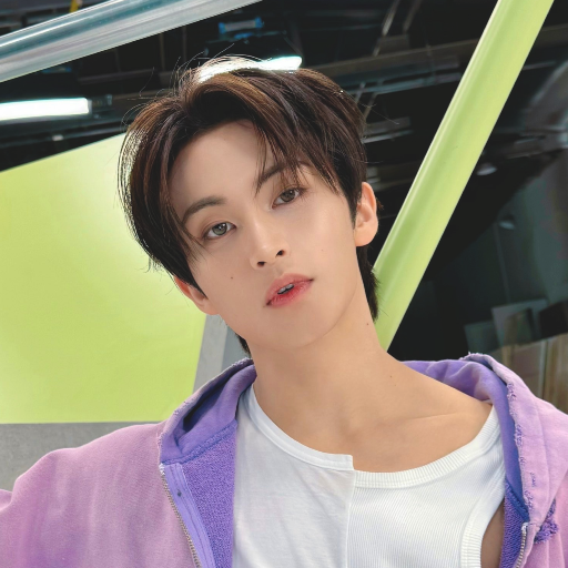 Mark gallery image