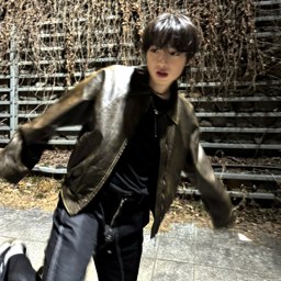 Sakuya gallery image