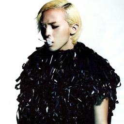 G-Dragon gallery image