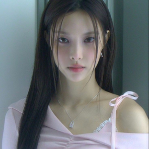Yunah 2