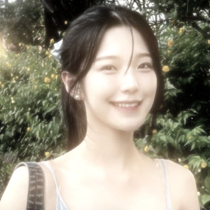 Jiheon