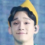 Kpoppa