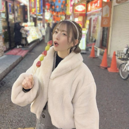 Miyu Umeda gallery image