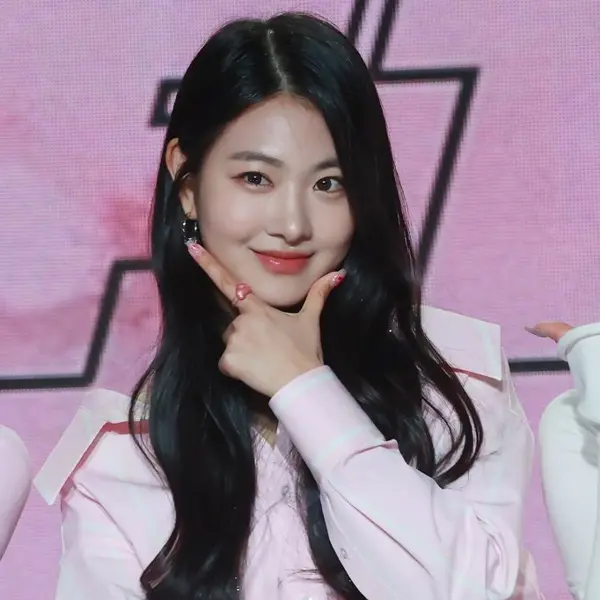 Eun-ah gallery image