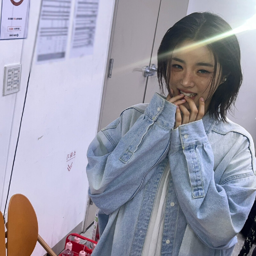 Sunhye gallery image