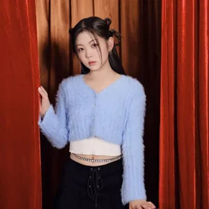 Ri-won gallery image